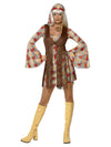 1960s Groovy Baby Costume